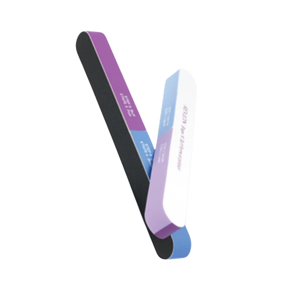 Revlon Shape-n-Buff File & Buffer