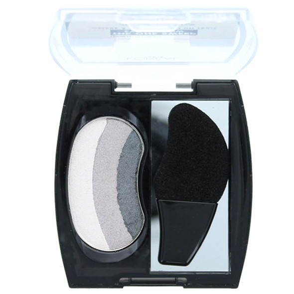 Eye Shadow Makeup | BuyMeBeauty.com | Discontinued Beauty