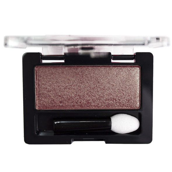 Maybelline ExpertWear Eye Shadow Single