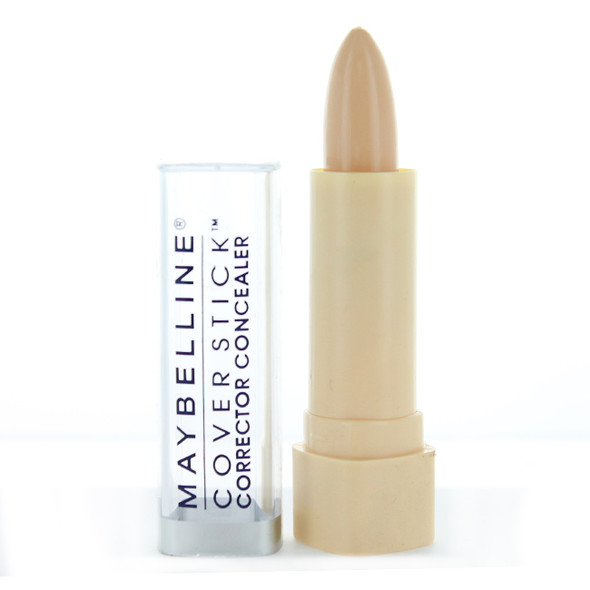 Maybelline Cover Stick