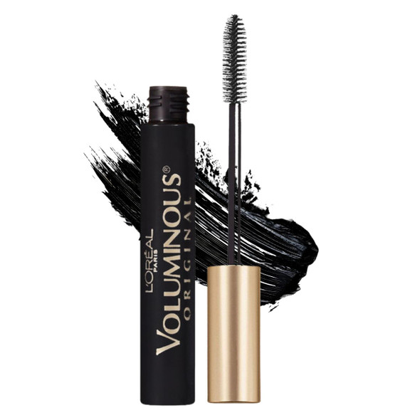 Loreal Original Voluminous Mascara