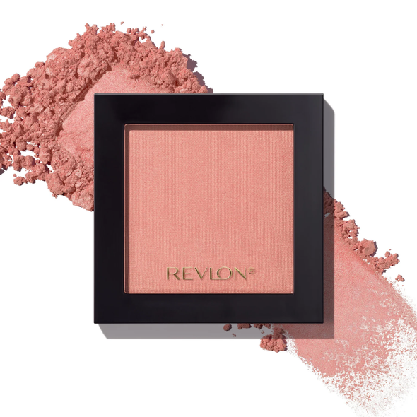 Revlon Powder Blush - 033 Very Berry