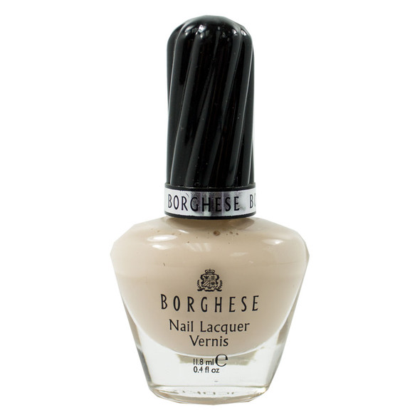 Borghese Nail Lacquer