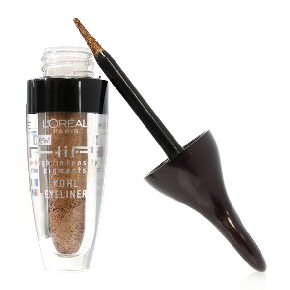 Loreal Wear Infinite Powder Eyeliner