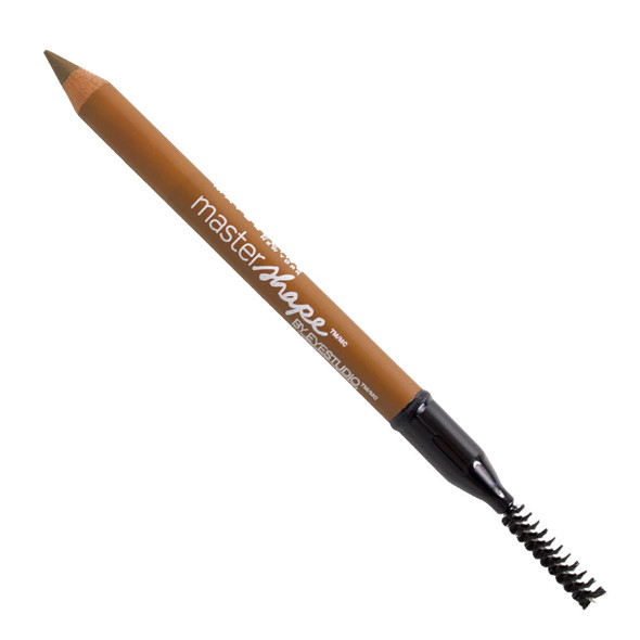 Maybelline Eye Studio Master Shape Brow Pencil