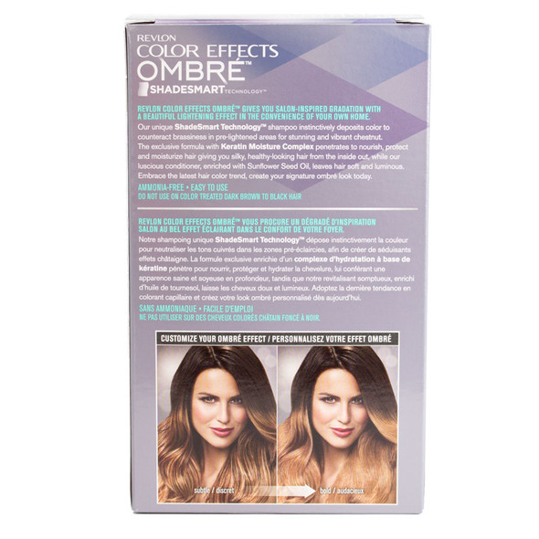 Fusion Beauty Prime Results Anti Redness Primer 1 Fl Oz Buymebeauty Com