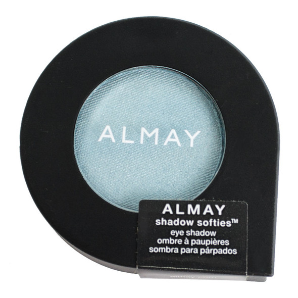 Almay Shadow Softies Eye Shadow