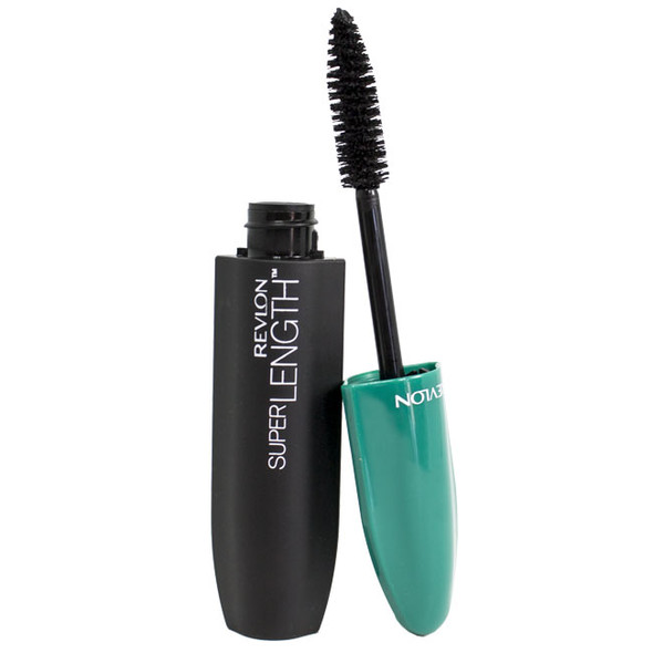 Revlon Super Length Mascara