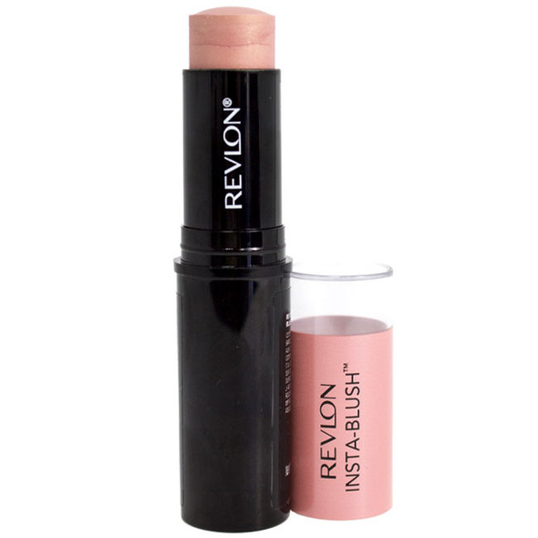 Revlon PhotoReady Insta-Blush