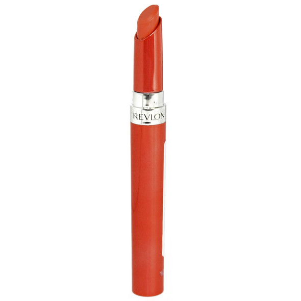 Revlon Ultra HD Gel Lipcolor