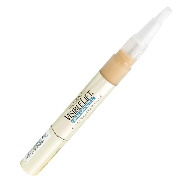 Loreal Visible Lift Serum Absolute Concealer