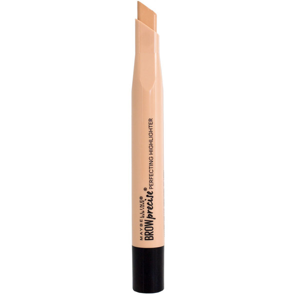 Maybelline Brow Precise Perfecting Highlighter