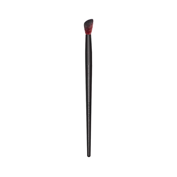 Revlon Blending Brush 03092