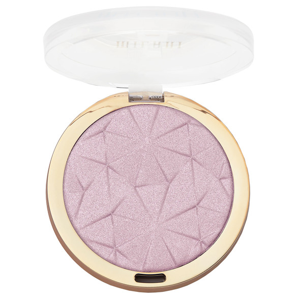 Milani Hypnotic Lights Powder Highlighter - 01