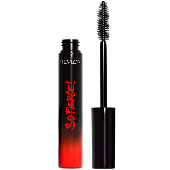 Revlon So Fierce Mascara - 702