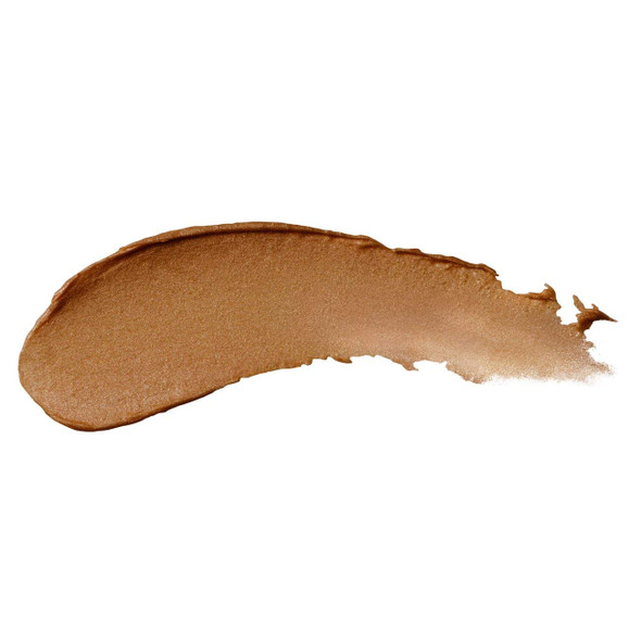 Burt's Bees All Aglow Bronzer Stick - 1610 Bronze Splash