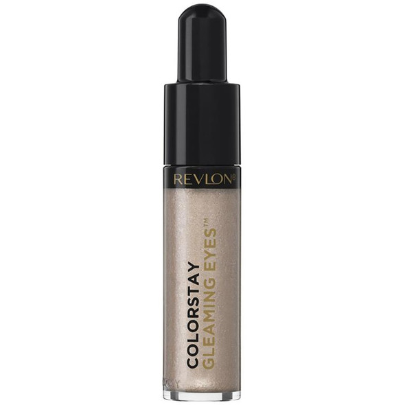 Revlon Colorstay Gleaming Eyes Liquid Eye Shadow