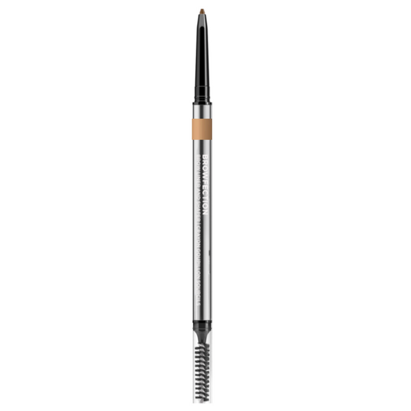 European Wax Center Browfection Brow Liner and Shaper
