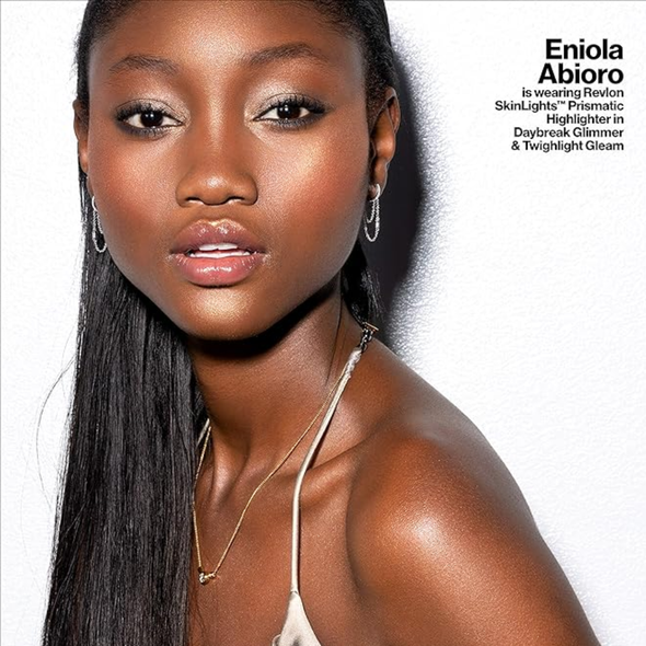 Revlon Skin Lights Prismatic Highlighter 