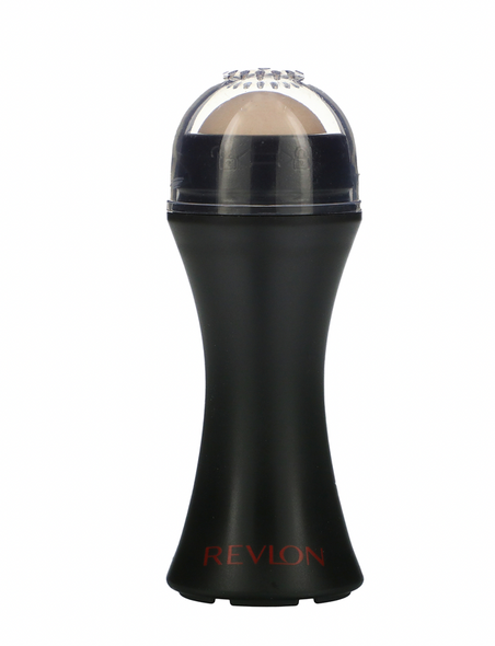 Revlon Oil-Absorbing Roller with Volcanic Stone 07558