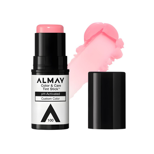 Almay Color & Care Tint Stick