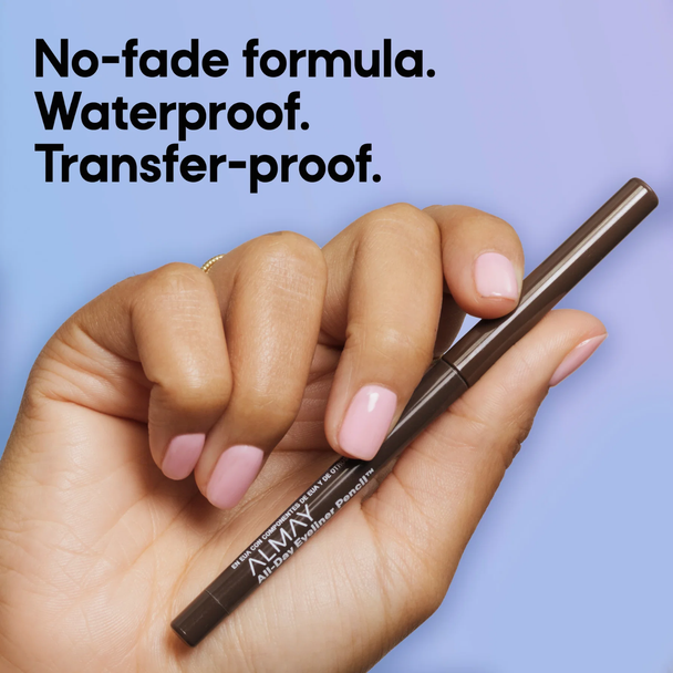 Almay Eyeliner Pencil