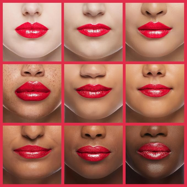 Revlon ColorStay Ultimate Liquid Lipstick - 050 Top Tomato (2-Pack)