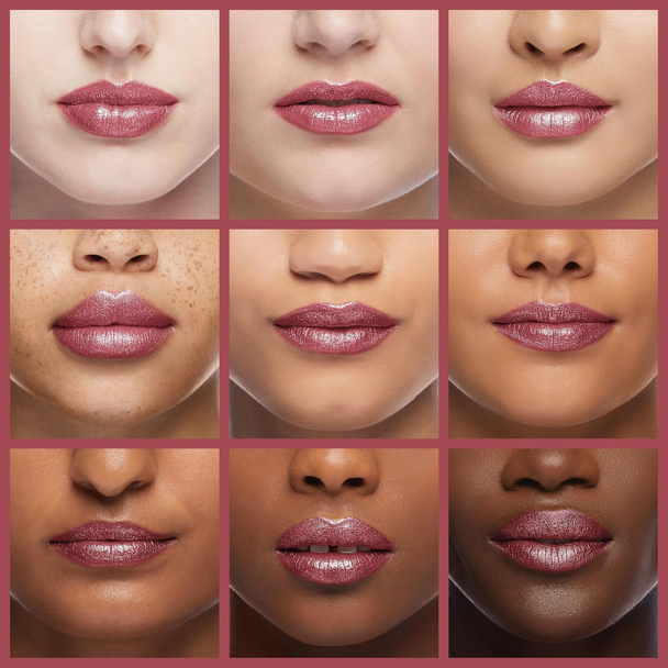 Revlon Colorstay Overtime Lipcolor - 280 Stay Currant 
