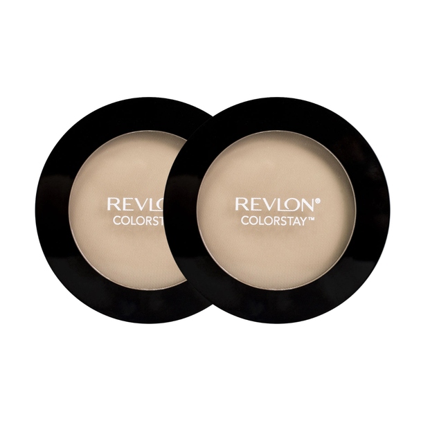 Revlon ColorStay Pressed Powder - 810 Fair 