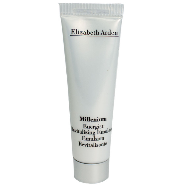 Elizabeth Arden Millenium Energist Revitalizing Emulsion