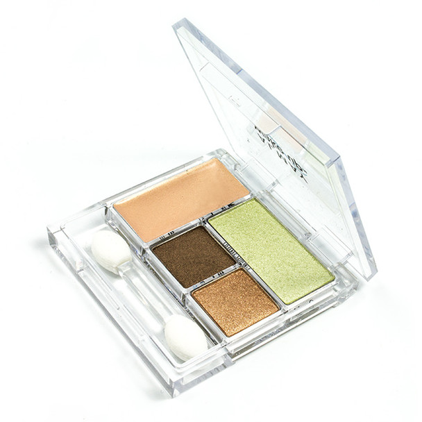 Almay Wake Up Eye Shadow & Primer - 010 Revive