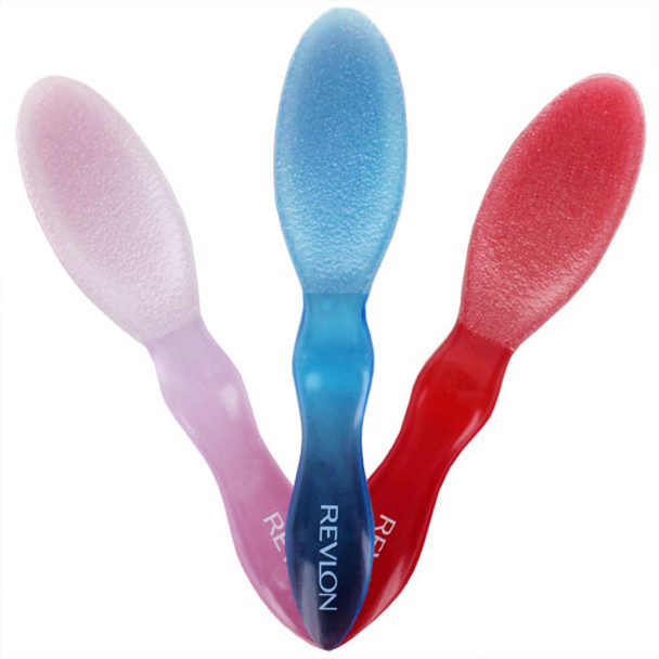 Revlon Sugar Sensation Foot File