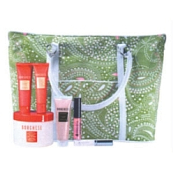 Borghese Destination C-Spa Set