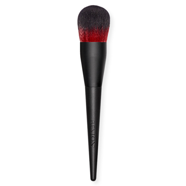 Revlon Powder Brush