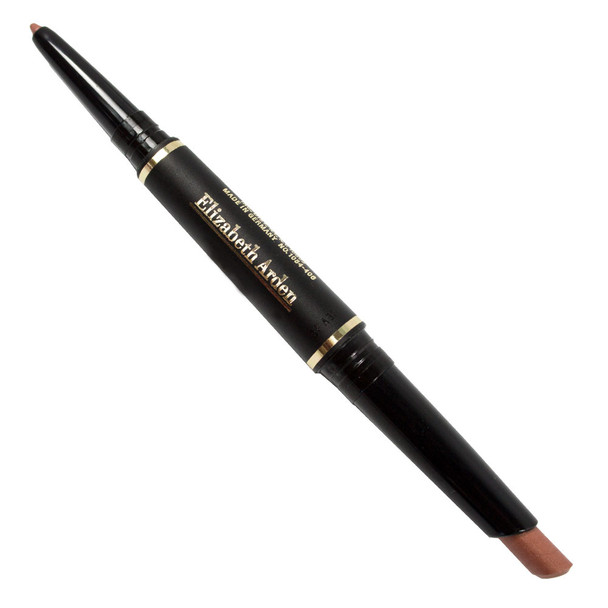 Elizabeth Arden Dual Perfection Lipstick/Lip Liner