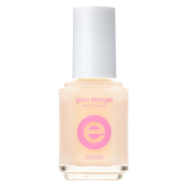 Essie Grow Stronger Base Coat