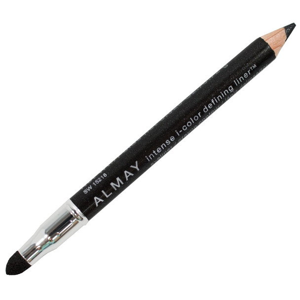 Almay Intense I-Color Defining Liner - 031 Onyx