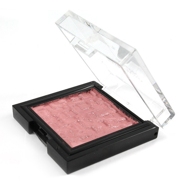 Maybelline Gilded in Gold Limited Edition Tweed Blush