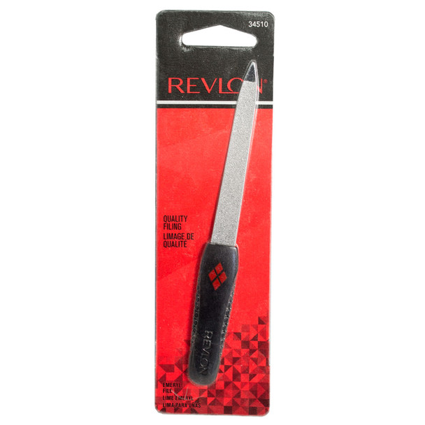 Revlon Compact Emeryl File