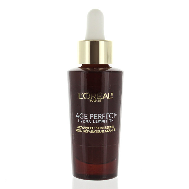 Loreal Age Perfect Hydra-Nutrition Daily Serum