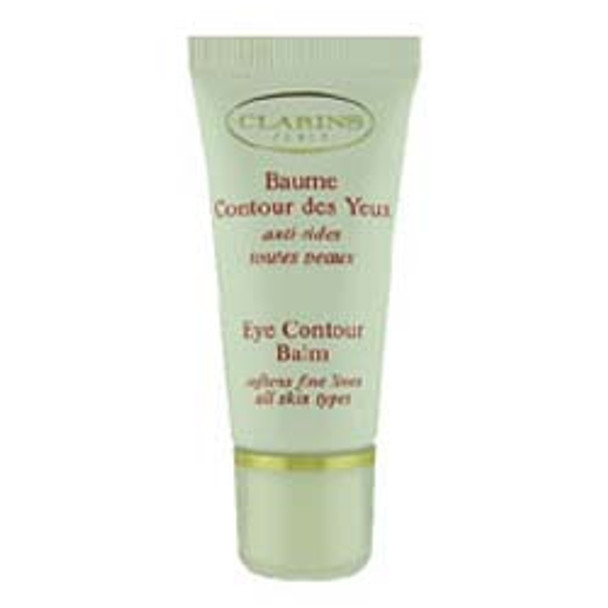 Clarins "Special" Eye Contour Balm