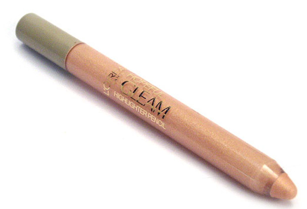 Loreal Hopeful Gleam Highlighter Pencil, Shining Spirit