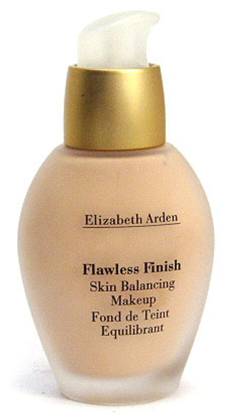 Elizabeth Arden Flawless Finish Skin Balancing Makeup