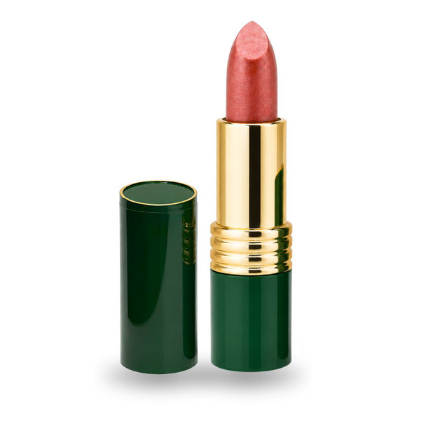 Revlon Moondrops Lipstick - 43 Woodsy Wine 