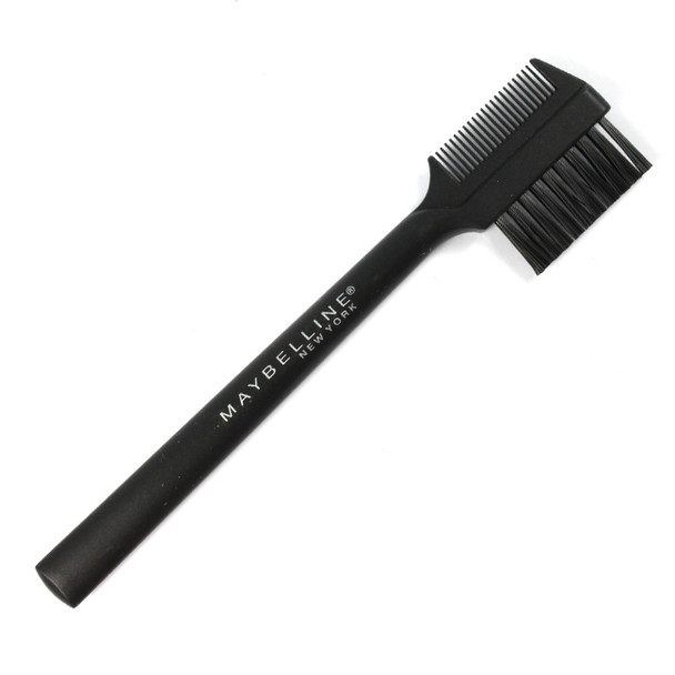 Maybelline Brush N Comb