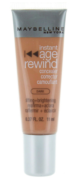 Maybelline Instant Age Rewind Concealer