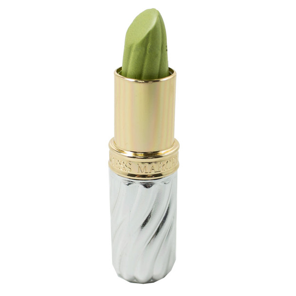 Borghese Velluto Classico Classic Velvet Lipcolour