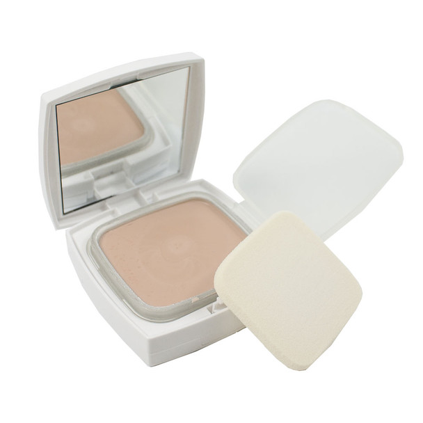 Almay Line Smoothing Compact Makeup, SPF 15, 0.35 oz.