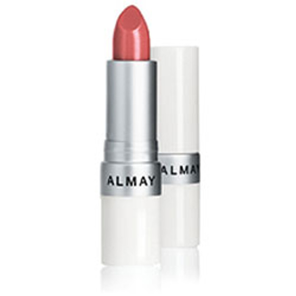 Almay Ideal Lipcolor, SPF 17