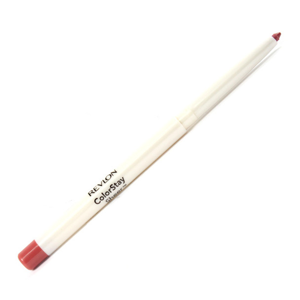 Revlon ColorStay Sheer Lipliner